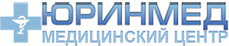 Всё о варикоцеле