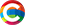 Магазин Сайтов